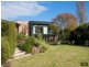 5 Orchard Lane, Mount Eliza VIC 3930