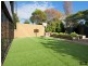 5 Orchard Lane, Mount Eliza VIC 3930