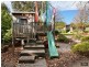 5 Orchard Lane, Mount Eliza VIC 3930