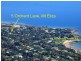 5 Orchard Lane, Mount Eliza VIC 3930
