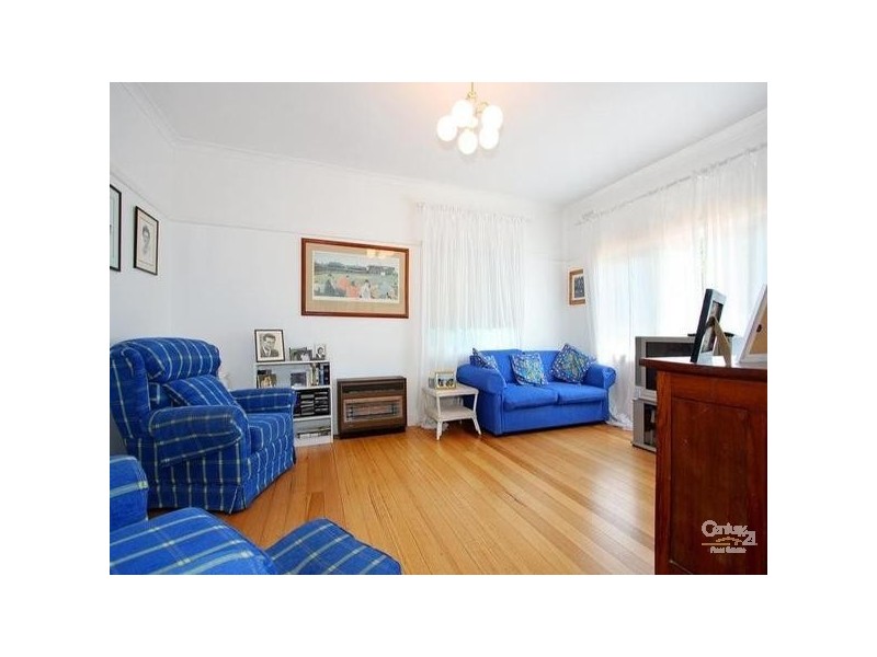 24 Kent Street, Mornington VIC 3931