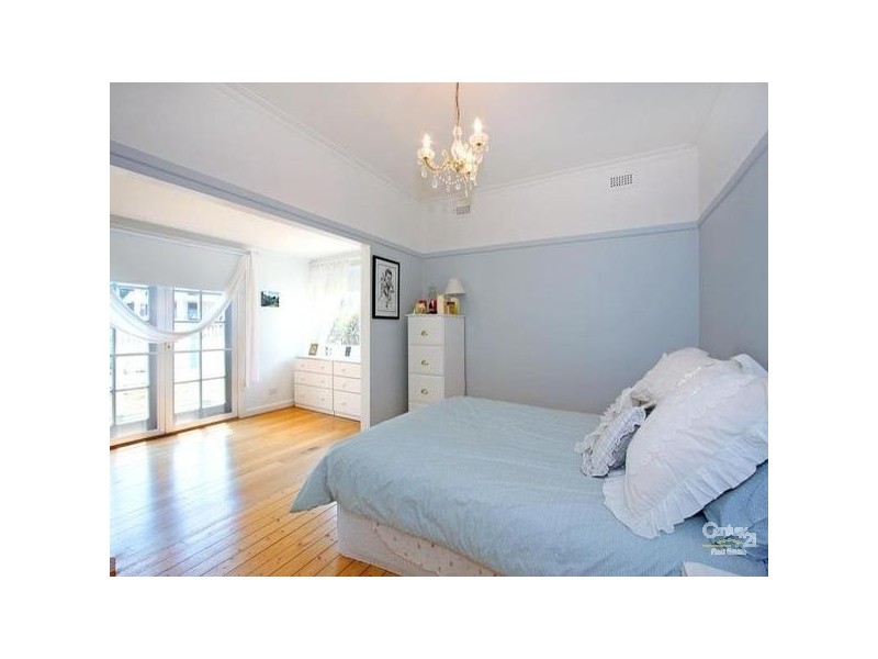 24 Kent Street, Mornington VIC 3931