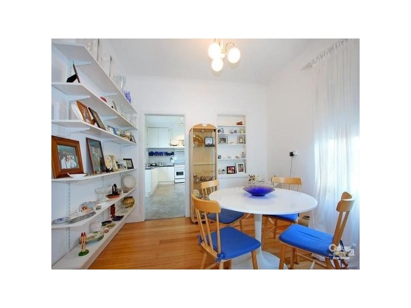 24 Kent Street, Mornington VIC 3931