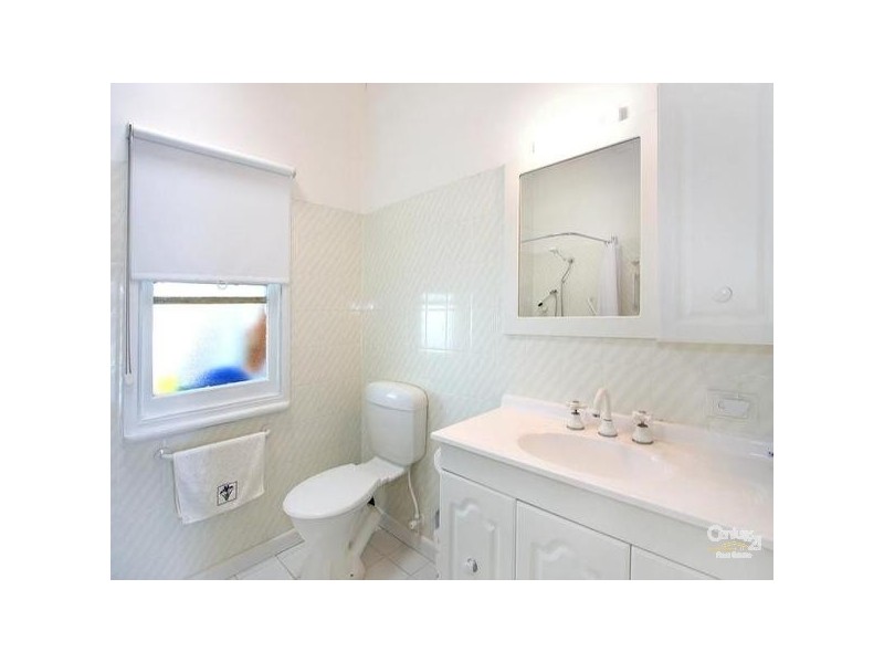 24 Kent Street, Mornington VIC 3931