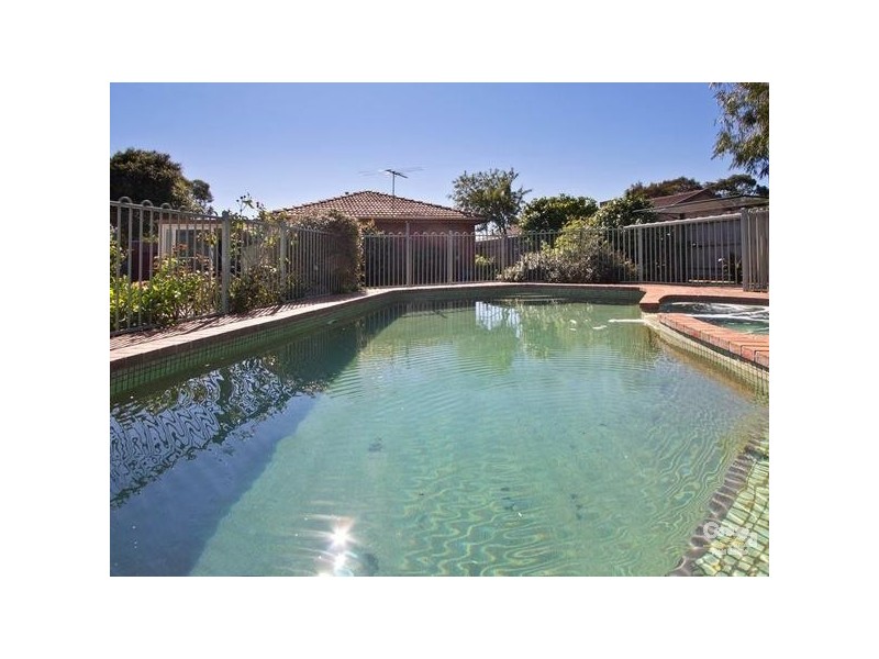 2 George Street, Mornington VIC 3931