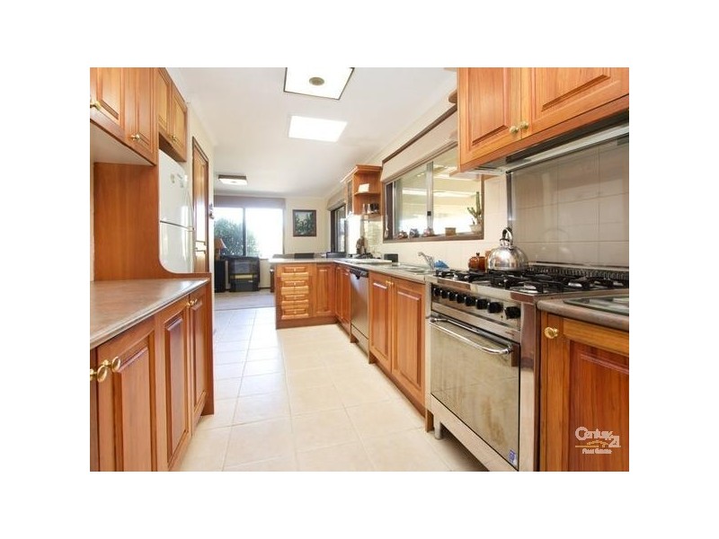 2 George Street, Mornington VIC 3931