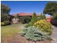 2 George Street, Mornington VIC 3931