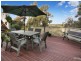 58-60 Eumeralla Grove, Mount Eliza VIC 3930