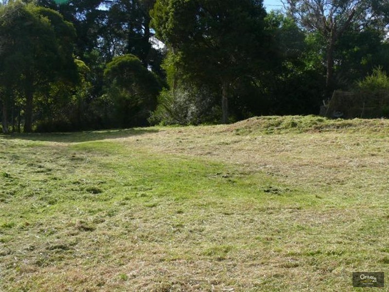 2/290 Canadian Bay Road, Mount Eliza VIC 3930