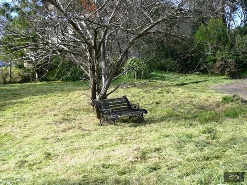 2/290 Canadian Bay Road, Mount Eliza VIC 3930