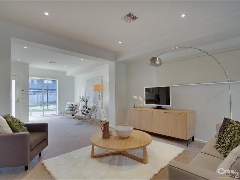 9/746 Nepean Highway, Mount Martha VIC 3934