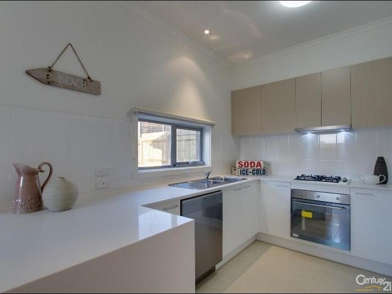 9/746 Nepean Highway, Mount Martha VIC 3934