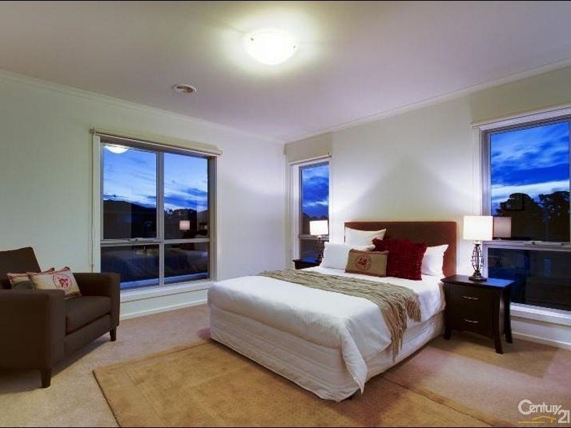 9/746 Nepean Highway, Mount Martha VIC 3934