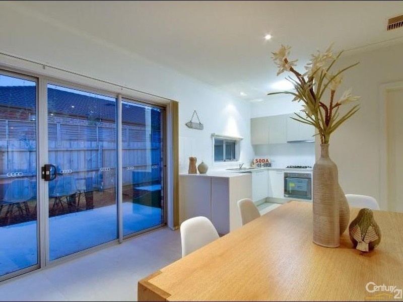 9/746 Nepean Highway, Mount Martha VIC 3934