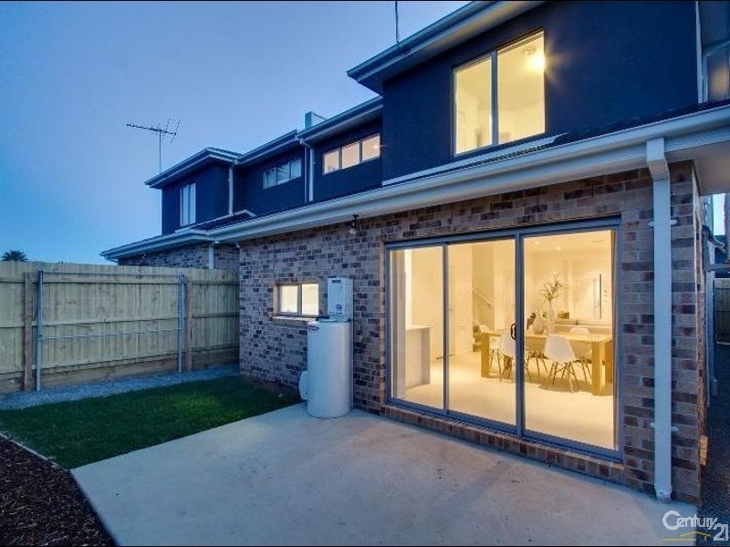 9/746 Nepean Highway, Mount Martha VIC 3934