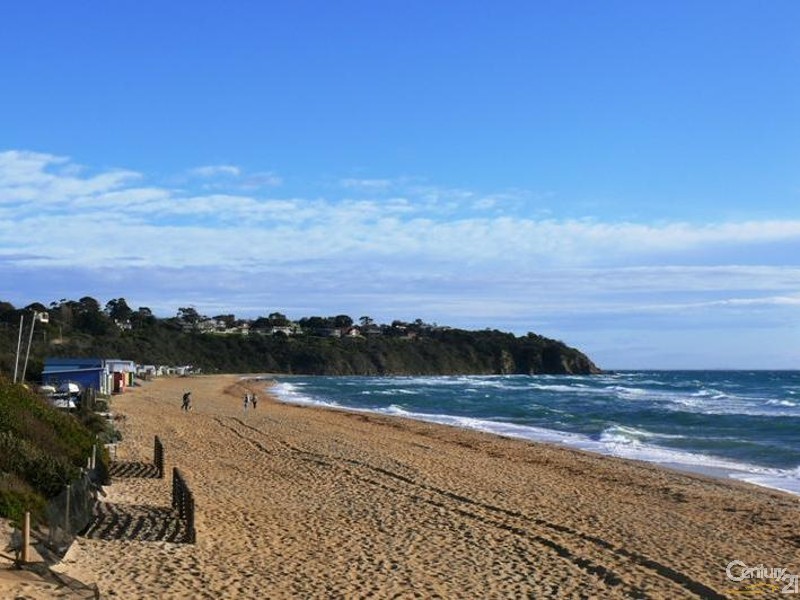 9/746 Nepean Highway, Mount Martha VIC 3934