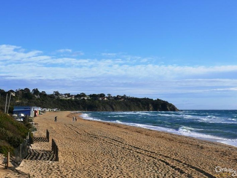 16/746 Nepean Highway, Mount Martha VIC 3934