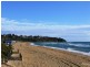 39/746 Nepean Highway, Mount Martha VIC 3934