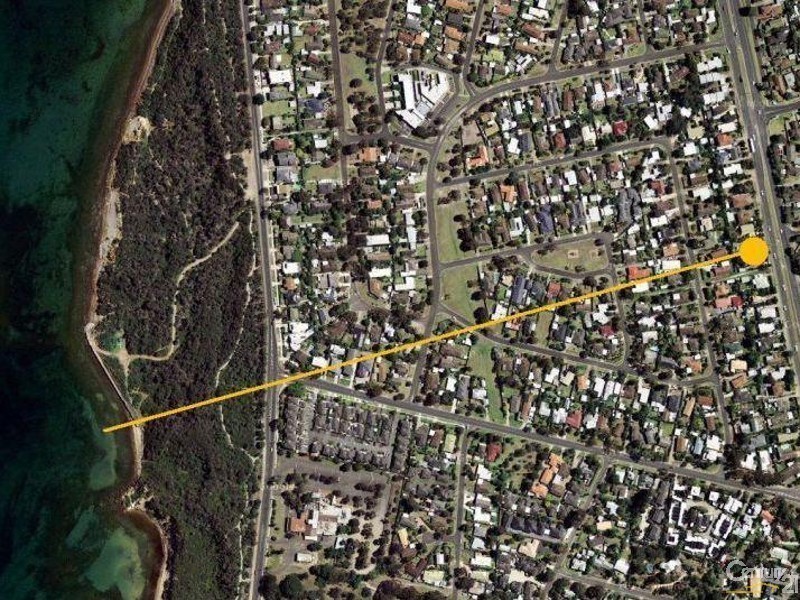 743 Nepean Highway, Mornington VIC 3931