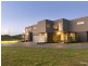 191 Nepean Highway, Dromana VIC 3936