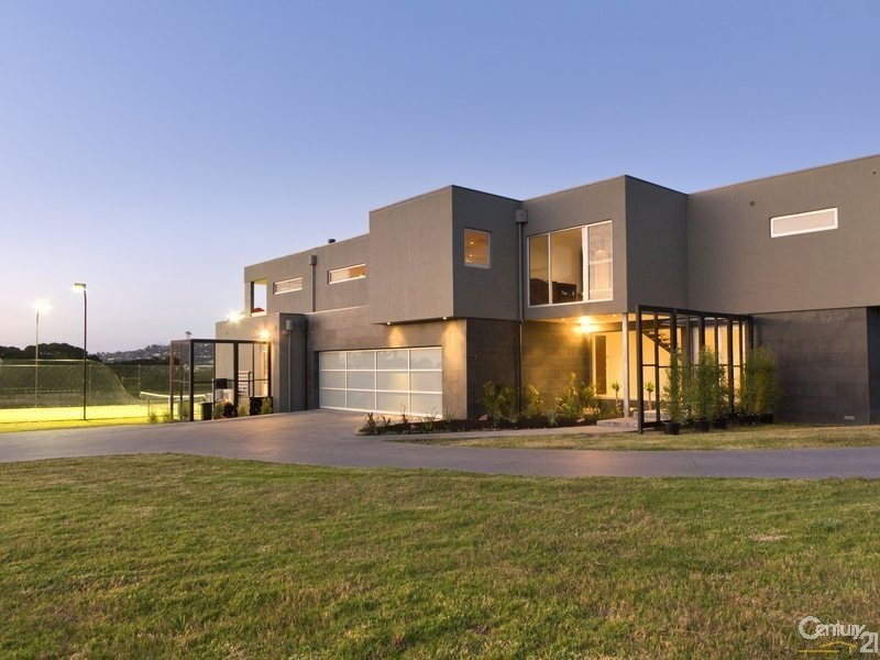191 Nepean Highway, Dromana VIC 3936