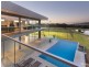 191 Nepean Highway, Dromana VIC 3936