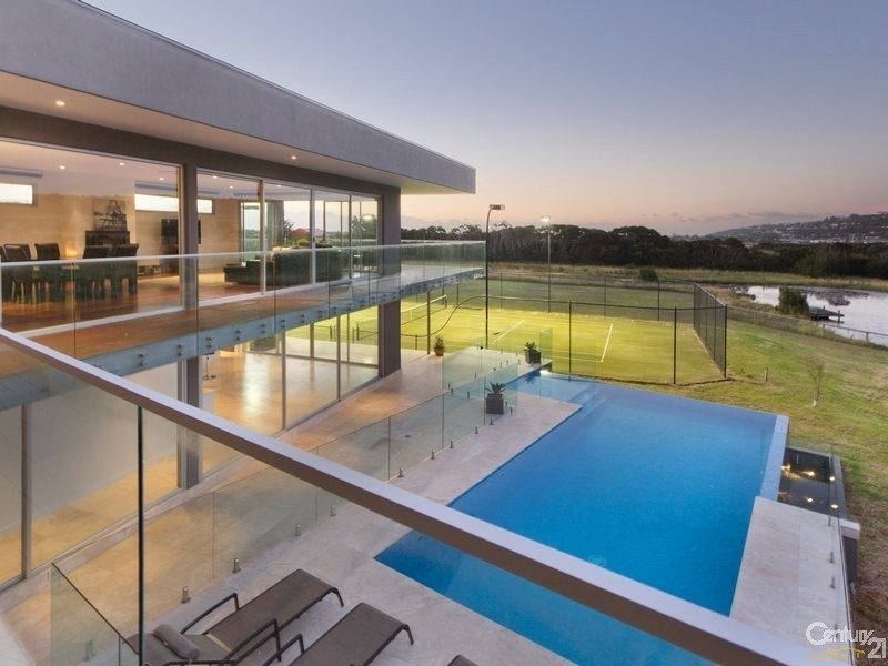 191 Nepean Highway, Dromana VIC 3936