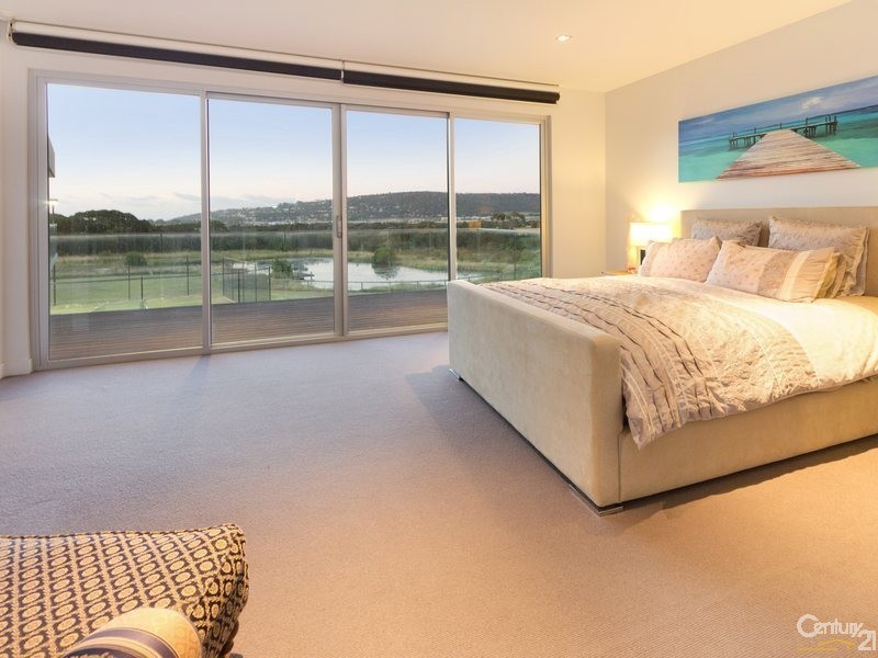 191 Nepean Highway, Dromana VIC 3936