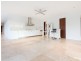 191 Nepean Highway, Dromana VIC 3936