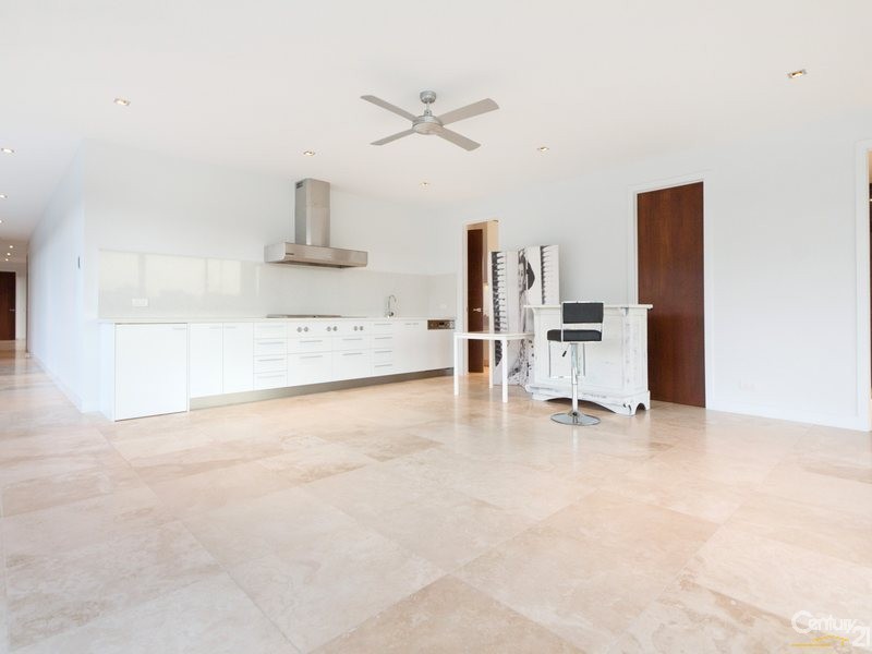191 Nepean Highway, Dromana VIC 3936