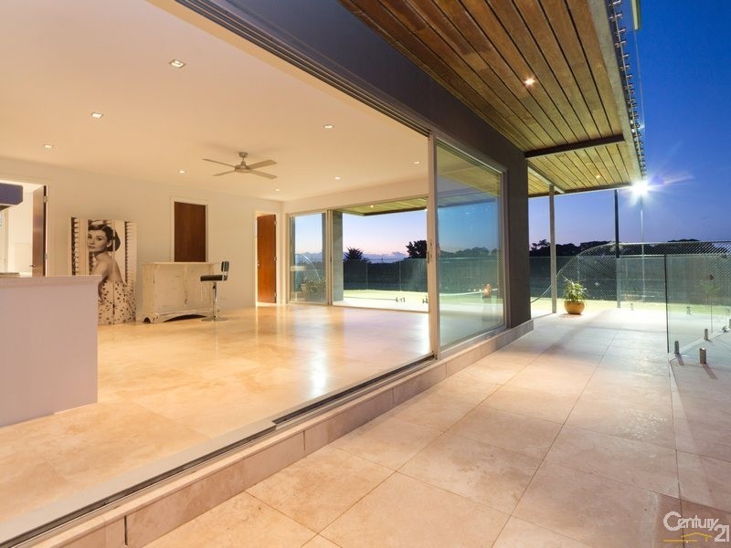 191 Nepean Highway, Dromana VIC 3936