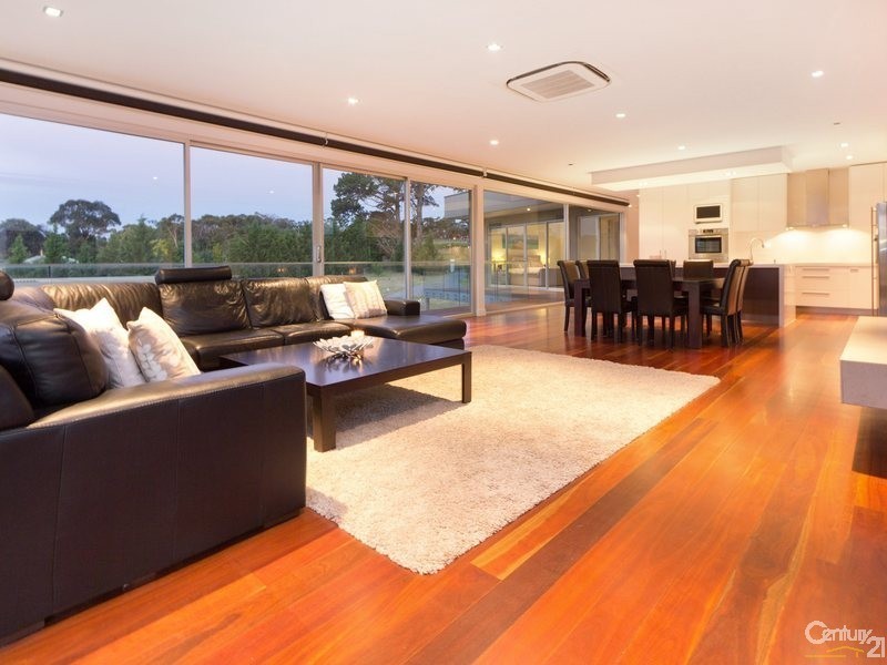 191 Nepean Highway, Dromana VIC 3936