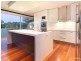 191 Nepean Highway, Dromana VIC 3936