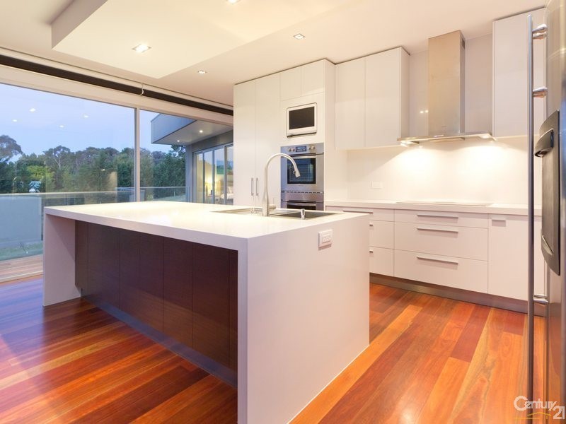 191 Nepean Highway, Dromana VIC 3936