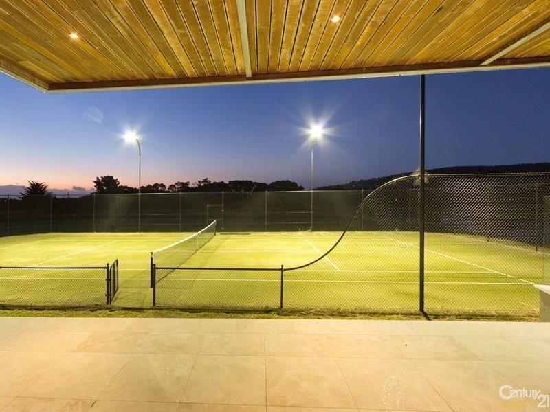 191 Nepean Highway, Dromana VIC 3936