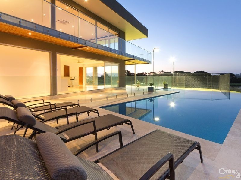 Safety Beach VIC 3936