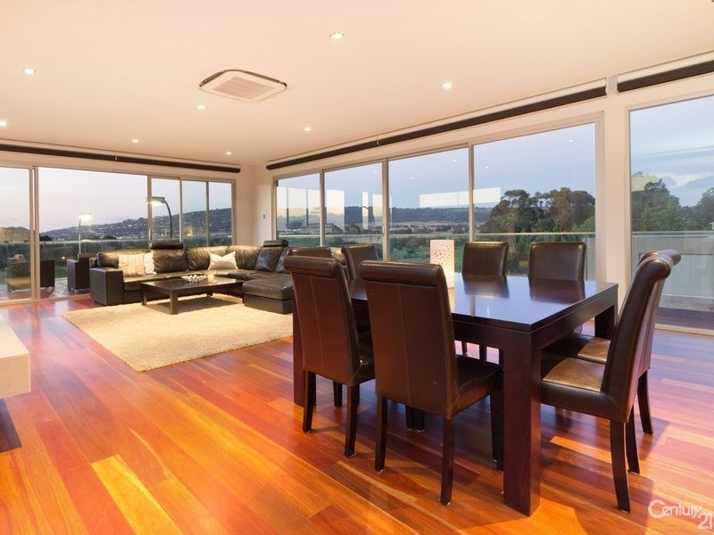 Safety Beach VIC 3936