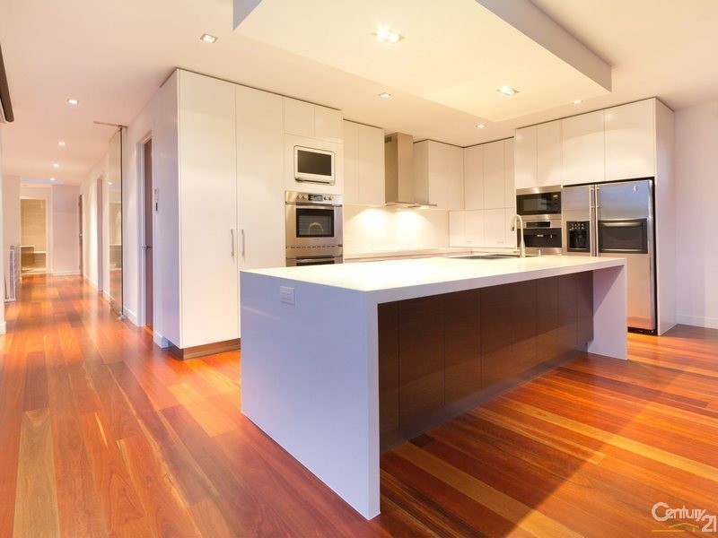 Safety Beach VIC 3936