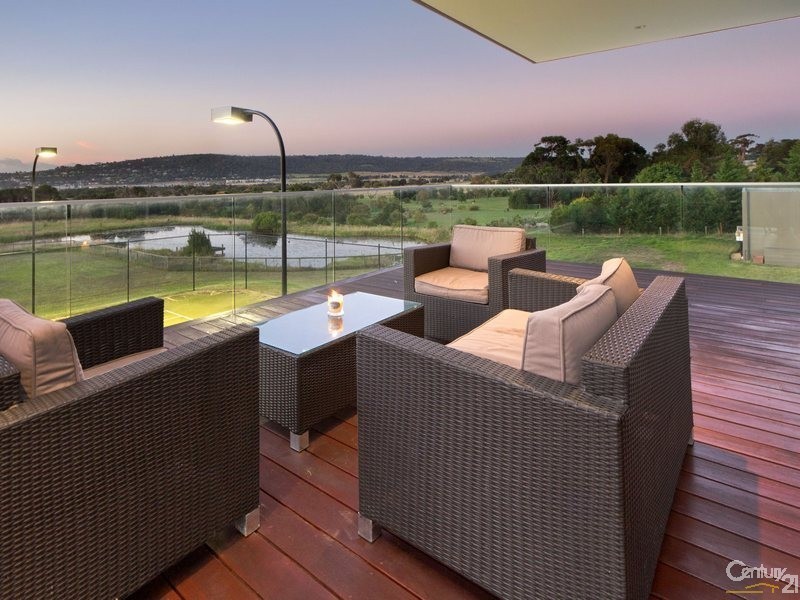 Safety Beach VIC 3936