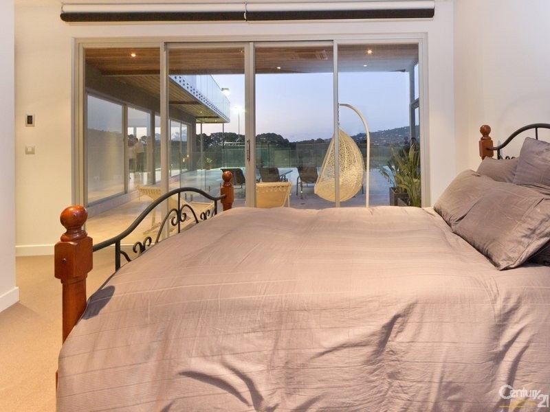 Safety Beach VIC 3936