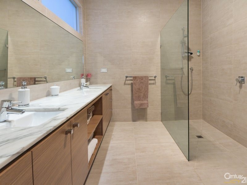 Safety Beach VIC 3936