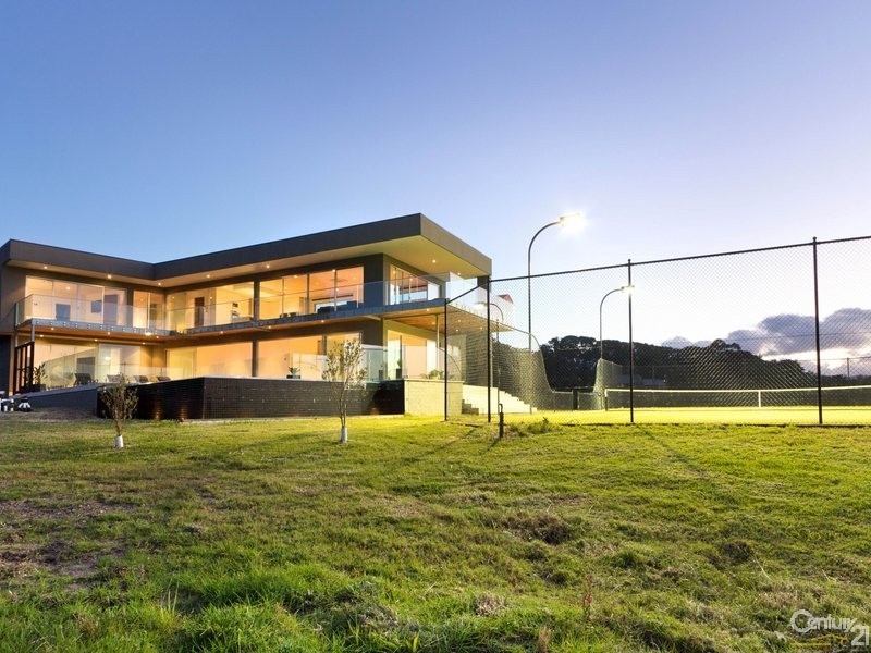 Safety Beach VIC 3936