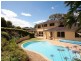 40 The Ridge, Mount Eliza VIC 3930