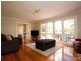40 The Ridge, Mount Eliza VIC 3930