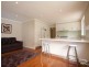 40 The Ridge, Mount Eliza VIC 3930