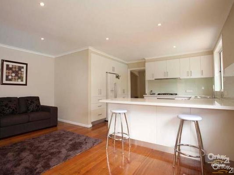40 The Ridge, Mount Eliza VIC 3930