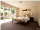 40 The Ridge, Mount Eliza VIC 3930