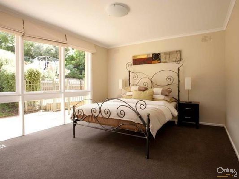 40 The Ridge, Mount Eliza VIC 3930