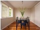 40 The Ridge, Mount Eliza VIC 3930