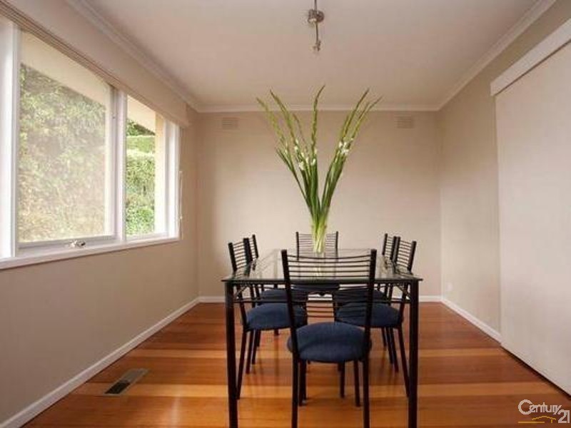 40 The Ridge, Mount Eliza VIC 3930